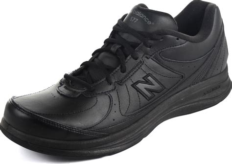 best new balance sneakers for walking|men's new balance walkers rated.